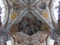 26.07.2008, Sonnenburg - Südtirol,