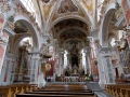 26.07.2008, Sonnenburg - Südtirol,