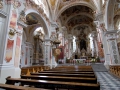 26.07.2008, Sonnenburg - Südtirol,