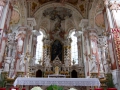 26.07.2008, Sonnenburg - Südtirol,