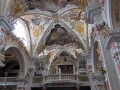 26.07.2008, Sonnenburg - Südtirol,
