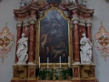 26.07.2008, Sonnenburg - Südtirol,