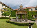 26.07.2008, Sonnenburg - Südtirol,