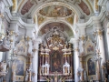 28.07.2008, Sonnenburg - Südtirol,