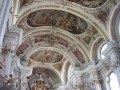 28.07.2008, Sonnenburg - Südtirol,