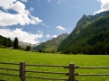 29.07.2008, Sonnenburg - Südtirol,