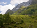 29.07.2008, Sonnenburg - Südtirol,