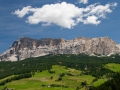 30.07.2008, Sonnenburg - Südtirol,