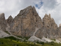30.07.2008, Sonnenburg - Südtirol,