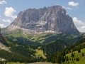 30.07.2008, Sonnenburg - Südtirol,