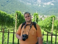 31.07.2008, Sonnenburg - Südtirol,