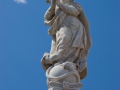 31.07.2008, Sonnenburg - Südtirol,