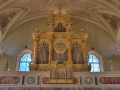 31.07.2008, Sonnenburg - Südtirol,
