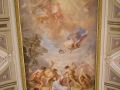 31.07.2008, Sonnenburg - Südtirol,