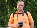 31.07.2008, Sonnenburg - Südtirol,