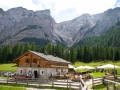 01.08.2008, Sonnenburg - Südtirol,