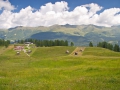 03.08.2008, Sonnenburg - Südtirol,