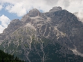 03.08.2008, Sonnenburg - Südtirol,