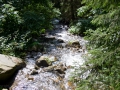 05.08.2008, Sonnenburg - Südtirol,