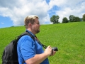 05.08.2008, Sonnenburg - Südtirol,