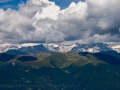 06.08.2008, Sonnenburg - Südtirol,