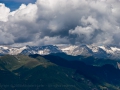 06.08.2008, Sonnenburg - Südtirol,