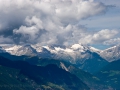 06.08.2008, Sonnenburg - Südtirol,