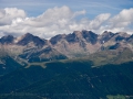 06.08.2008, Sonnenburg - Südtirol,