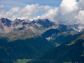 06.08.2008, Sonnenburg - Südtirol,