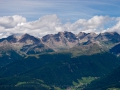 06.08.2008, Sonnenburg - Südtirol,