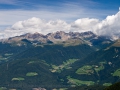 06.08.2008, Sonnenburg - Südtirol,