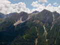 06.08.2008, Sonnenburg - Südtirol,