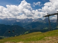 06.08.2008, Sonnenburg - Südtirol,