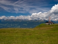 06.08.2008, Sonnenburg - Südtirol,