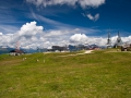 06.08.2008, Sonnenburg - Südtirol,