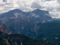 06.08.2008, Sonnenburg - Südtirol,