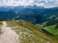 06.08.2008, Sonnenburg - Südtirol,