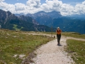 06.08.2008, Sonnenburg - Südtirol,