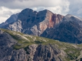 06.08.2008, Sonnenburg - Südtirol,