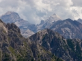 06.08.2008, Sonnenburg - Südtirol,