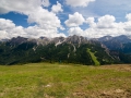 06.08.2008, Sonnenburg - Südtirol,