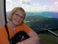 06.08.2008, Sonnenburg - Südtirol,
