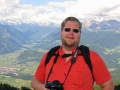 06.08.2008, Sonnenburg - Südtirol,