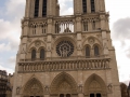 03.10.2008, Paris,
