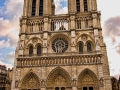03.10.2008, Paris,