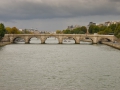 03.10.2008, Paris,