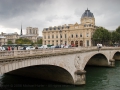 03.10.2008, Paris,