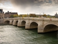 03.10.2008, Paris,