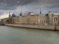 03.10.2008, Paris,