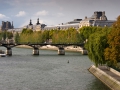 03.10.2008, Paris,